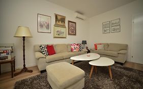 Apartman Slatki Dom 1